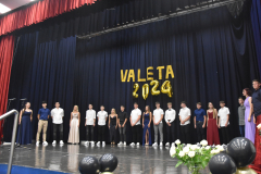 Valeta 2024